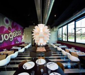 Wagaboo abre su carta a las cocinas de todo el mundo