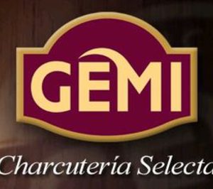 Productos Gemi ampliará su gama de untables mientras caen sus ventas