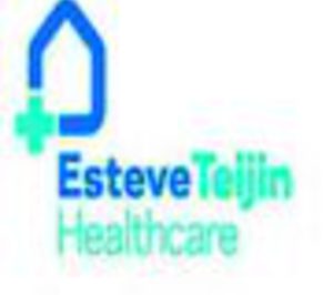 Oximeplus cambia su denominación por la de Esteve Teijin España