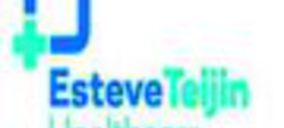 Oximeplus cambia su denominación por la de Esteve Teijin España
