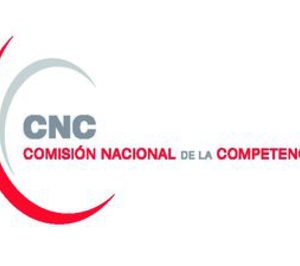 La CNC abre una investigación contra el sector de envases plásticos hortofrutícolas