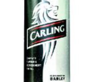 Mahou-San Miguel comercializará Carling
