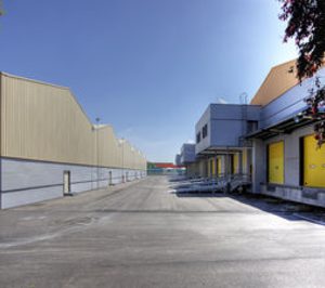 Privalia renueva su contrato logístico con MRW