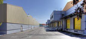 Privalia renueva su contrato logístico con MRW