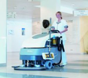 Eurocidal incorpora dos nuevos asociados a su red de distribución