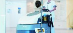 Eurocidal incorpora dos nuevos asociados a su red de distribución