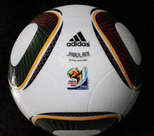 Adidas concluye 2009 con descenso en ventas y beneficios