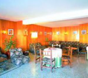 El hotel Puente de los Santos invierte 50.000 € en obras de mejora