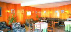 El hotel Puente de los Santos invierte 50.000 € en obras de mejora