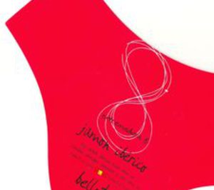 Embutidos Fermín venderá jamón con el baloncestista Calderón