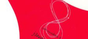 Embutidos Fermín venderá jamón con el baloncestista Calderón