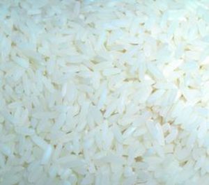 La CNC incoa un expediente sancionador contra la industria arrocera