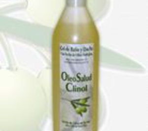 Oleosalud se suma a la venta a través de la red