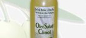 Oleosalud se suma a la venta a través de la red