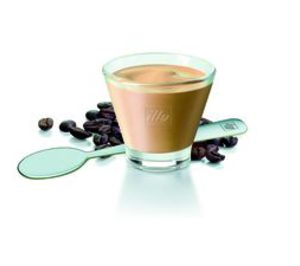 Illy refresca su oferta de cafés