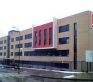 Artevida abre en Madrid y se queda en solitario con el centro de San Fernando