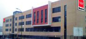 Artevida abre en Madrid y se queda en solitario con el centro de San Fernando