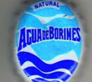La familia Cepeda toma el control de Agua de Borines