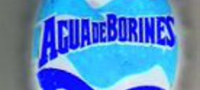 La familia Cepeda toma el control de Agua de Borines