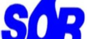 Sor Ibérica desarrolla un contenedor marítimo de plástico