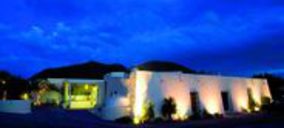 El Cortijo El Sotillo amplía sus instalaciones