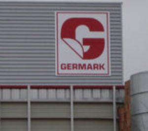 Germark amplía su gama de etiquetadoras