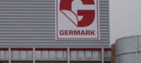 Germark amplía su gama de etiquetadoras