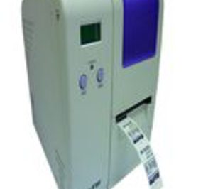 Sato Iberia renueva su línea de montaje