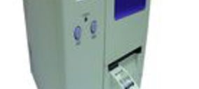 Sato Iberia renueva su línea de montaje