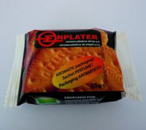 Enplater refuerza su presencia exterior con nuevos acuerdos