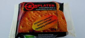 Enplater refuerza su presencia exterior con nuevos acuerdos