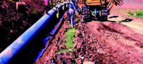 Noksel inicia las obras de su fábrica en España