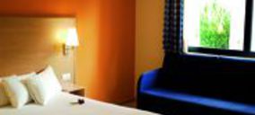 Metrovacesa vende el Travelodge Las Rozas