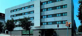 Grupo Edificios Onix proyecta un hotel en la prolongación de la Castellana de Madrid y dará el salto a la gestión hotelera