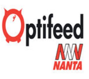 Nanta lanza nuevos piensos para cerdas Optifeed