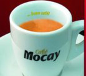 Azkoyen pone en venta su división de café