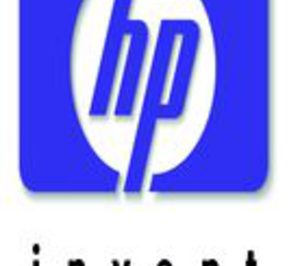 HP, acuerdo de compra del centro de servicios de Barclays en Zaragoza