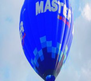 HGM se hace con la licencia de Master Cadena y Master Kitchen para toda España