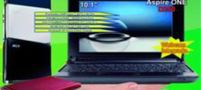 La asociada a Redder Depau Sistemas amplía capital