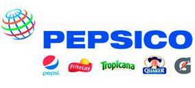 Pepsico integra bebidas y alimentación en Iberia