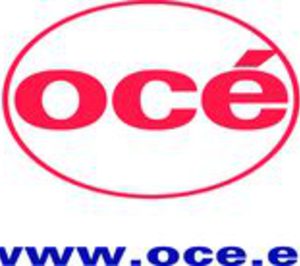 Canon declara incondicional la propuesta de compra de Océ