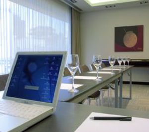 Las ventas mundiales de PCs crecerán un 20% en 2010
