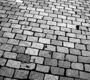 Lurgain llevará a cabo un ERE en su planta de Navarra