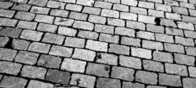 Lurgain llevará a cabo un ERE en su planta de Navarra