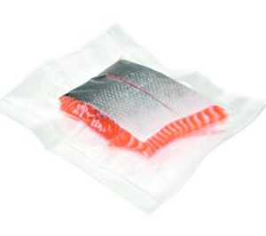 Sealed Air lanza un envase plástico horneable