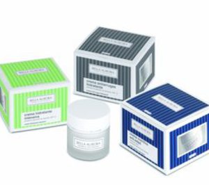 Imc Med Cosmetics redujo su facturación un 4% en 2009