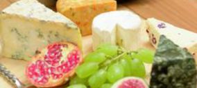 Quesos de Importación: Invasión de los básicos centroeuropeos