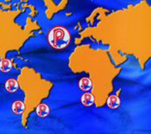 El mercado respalda a Pescanova suscribiendo la totalidad de la emisión de bonos