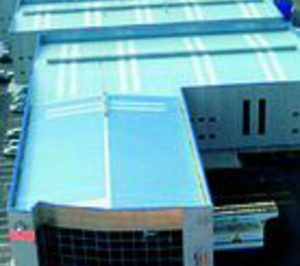 Productos Velarte compra una planta para proseguir su plan de expansión