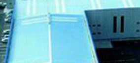 Productos Velarte compra una planta para proseguir su plan de expansión